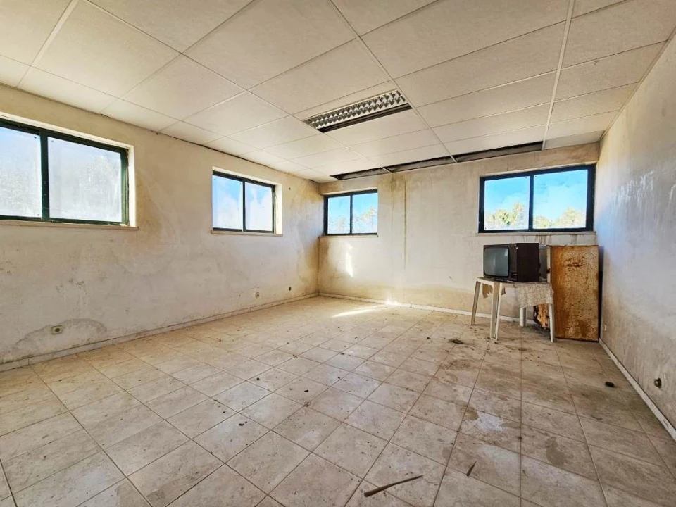 Terreno para Venda em Pelariga Foto 36