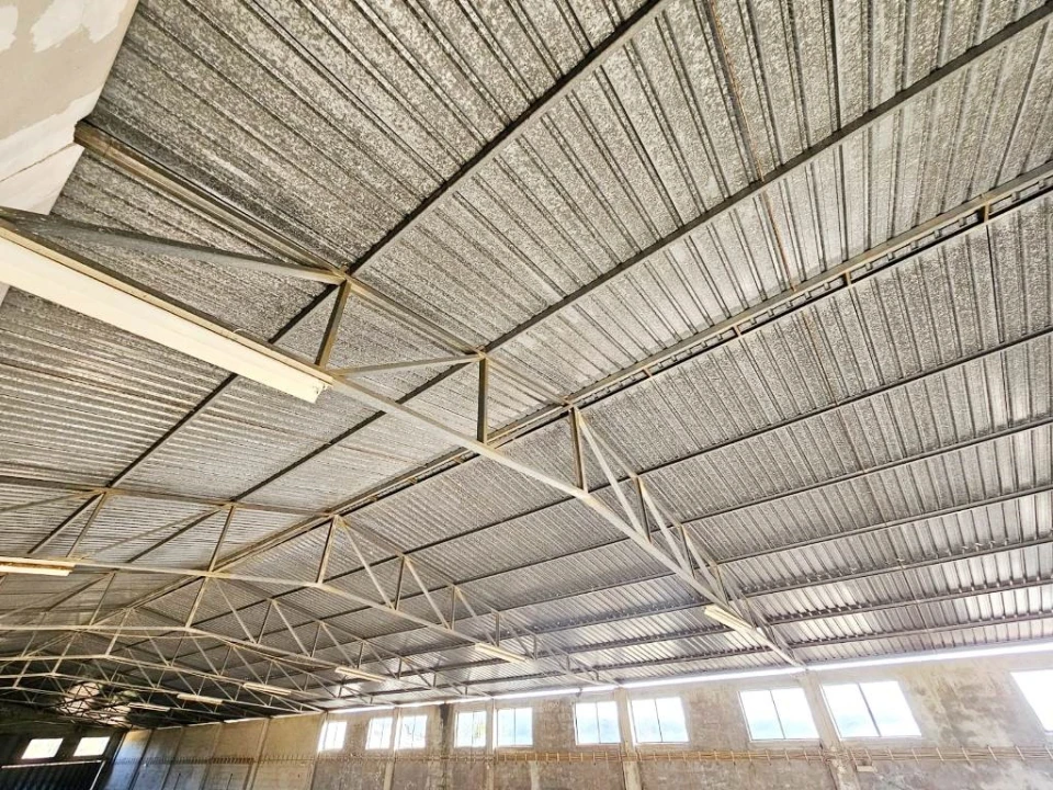 Terreno para Venda em Pelariga Foto 40