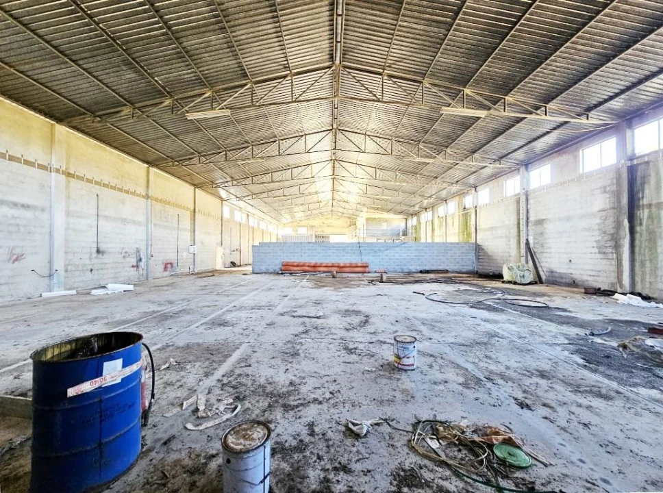 Terreno para Venda em Pelariga Foto 42