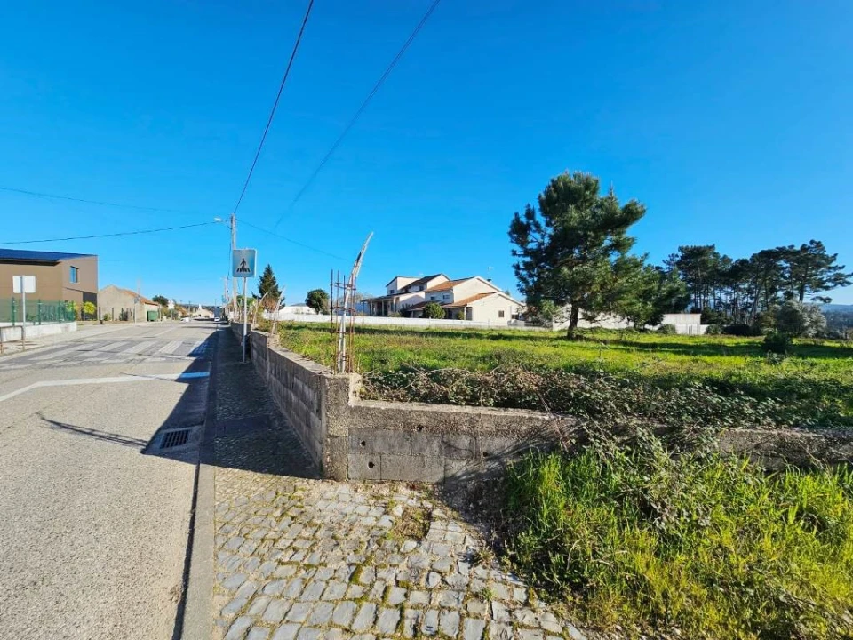 Terreno para Venda em Pelariga Foto 59