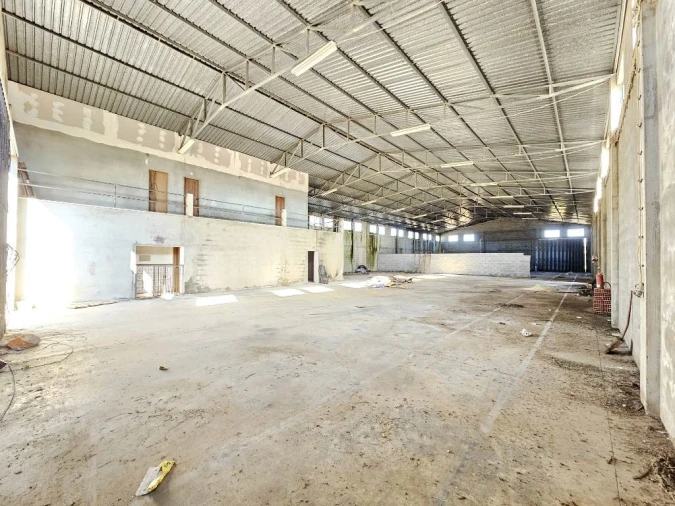 Terreno para Venda em Pelariga Foto 21