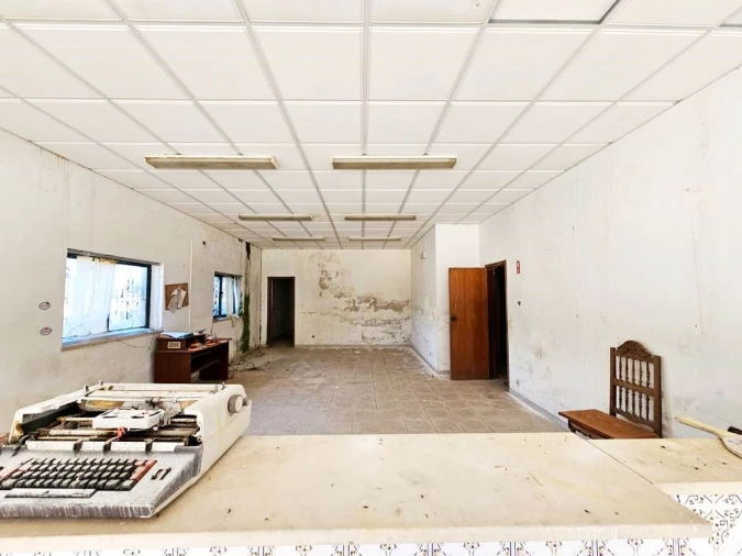 Terreno para Venda em Pelariga Foto 26