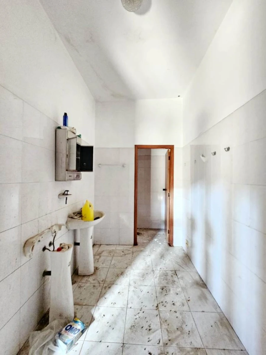 Terreno para Venda em Pelariga Foto 30