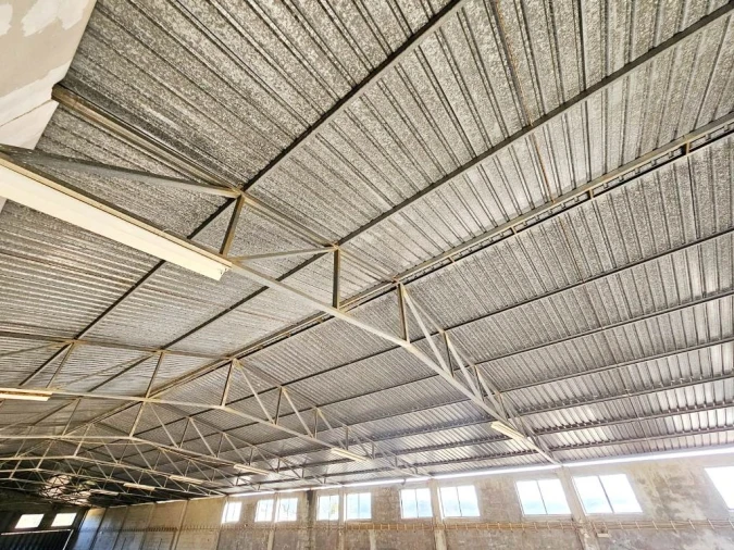 Terreno para Venda em Pelariga Foto 40