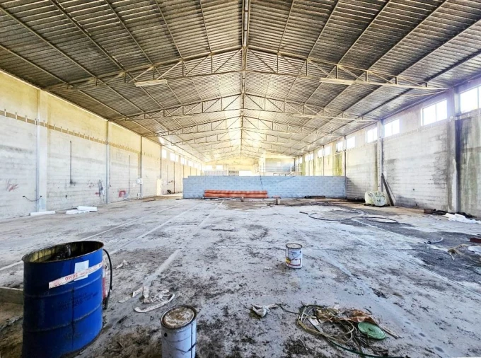 Terreno para Venda em Pelariga Foto 42