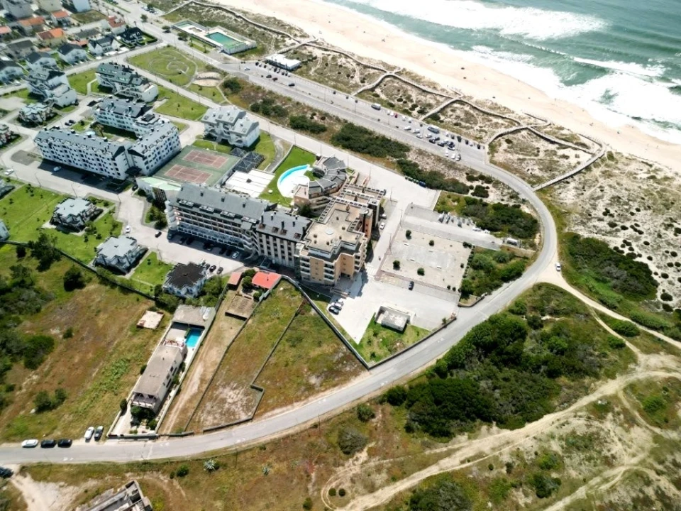 Terreno para Venda em Quiaios Foto 23