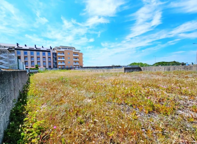 Terreno para Venda em Quiaios Foto 9