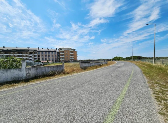 Terreno para Venda em Quiaios Foto 16