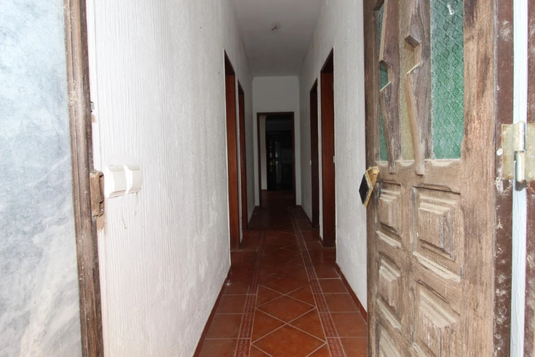 Moradia T3 para Venda em São Francisco Foto 12