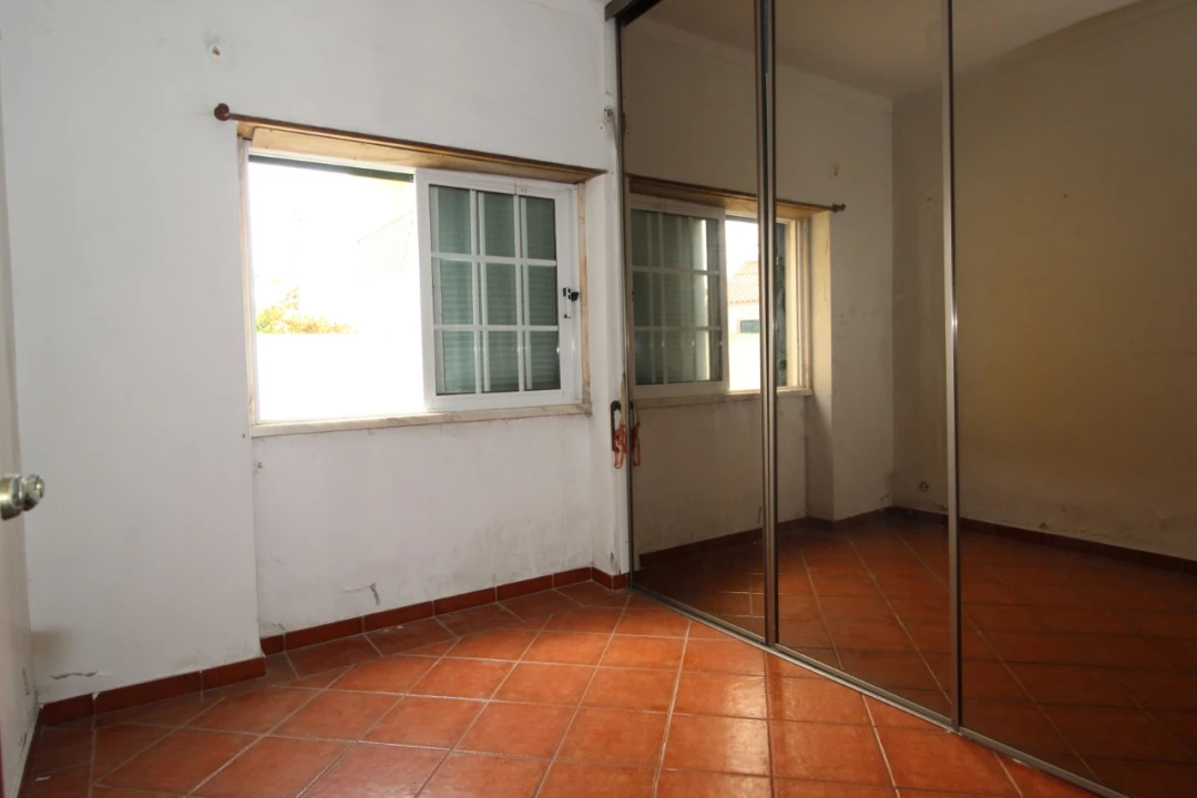 Moradia T3 para Venda em São Francisco Foto 10