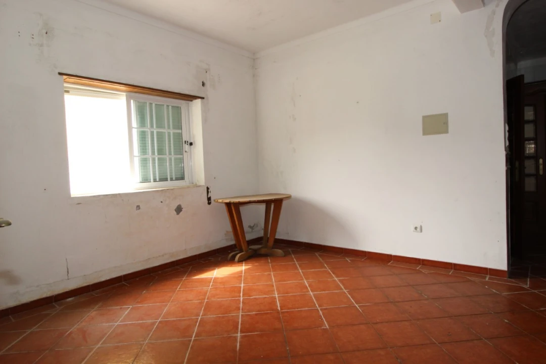 Moradia T3 para Venda em São Francisco Foto 14