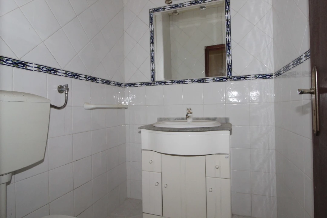 Moradia T3 para Venda em São Francisco Foto 18