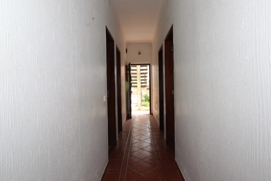 Moradia T3 para Venda em São Francisco Foto 21