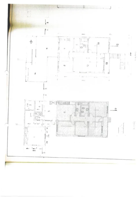 Moradia T5 para Venda em São Francisco