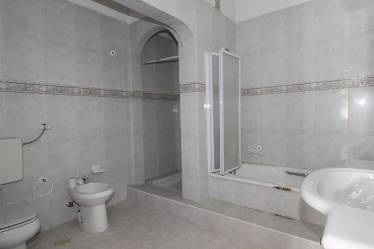 Moradia T3 para Venda em São Francisco Foto 8