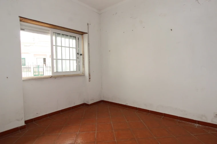 Moradia T3 para Venda em São Francisco Foto 11