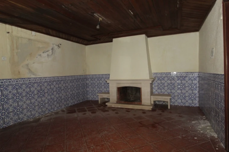 Moradia T3 para Venda em São Francisco Foto 16