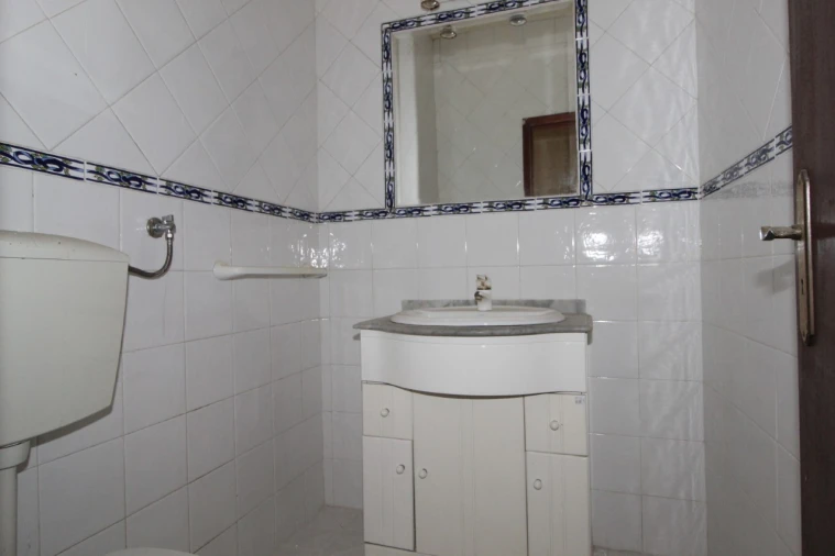 Moradia T3 para Venda em São Francisco Foto 18