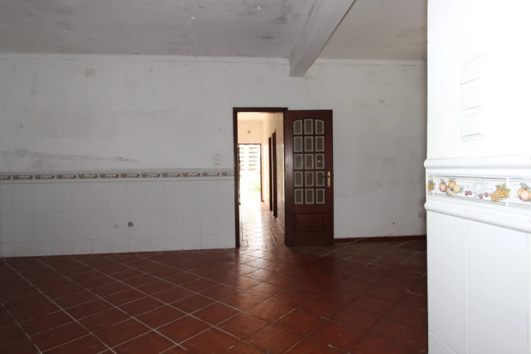 Moradia T3 para Venda em São Francisco Foto 19