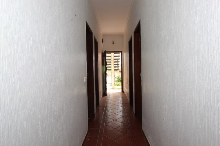 Moradia T3 para Venda em São Francisco Foto 21