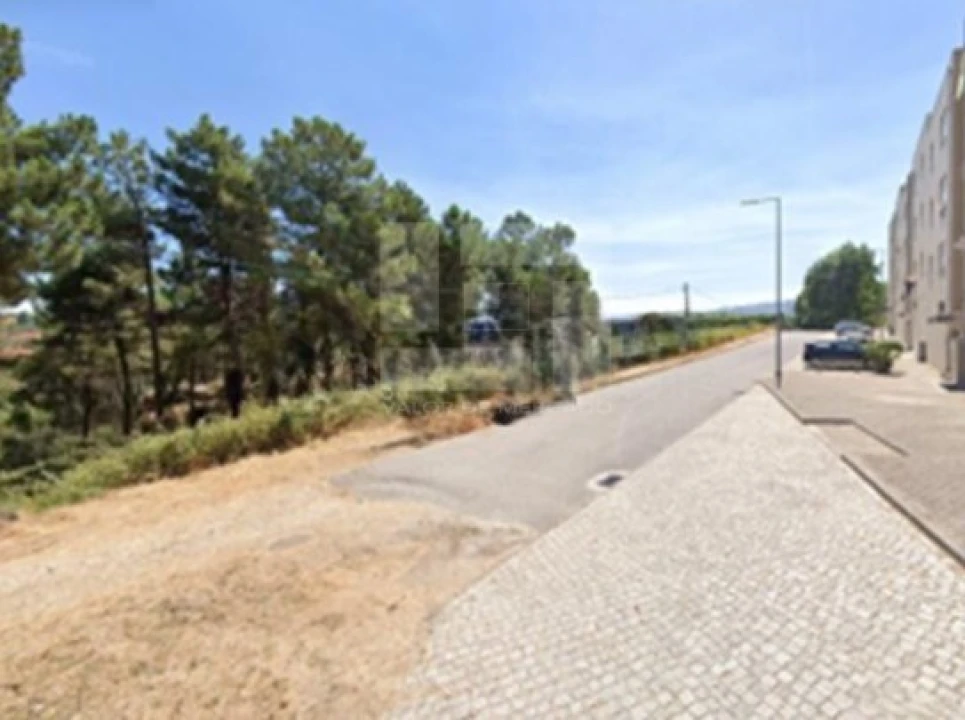 Terreno para Venda em Santa Maria Maior Foto 6