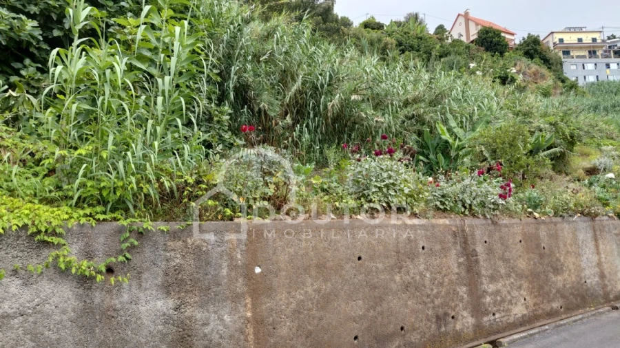 Terreno para Venda em São Roque Foto 3