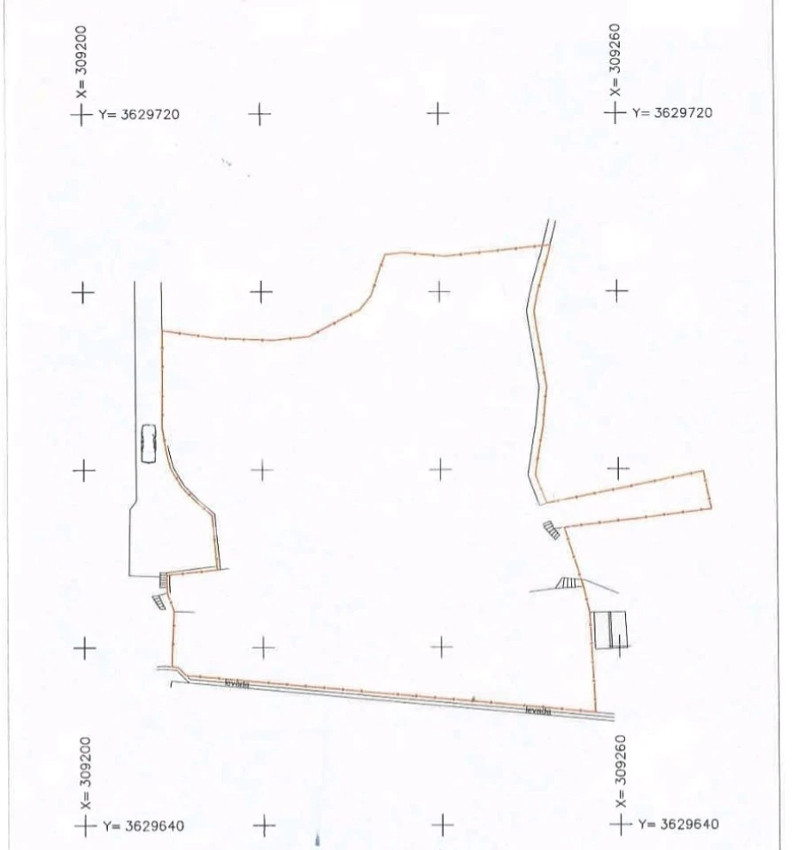 Terreno para Venda em São Vicente Foto 2