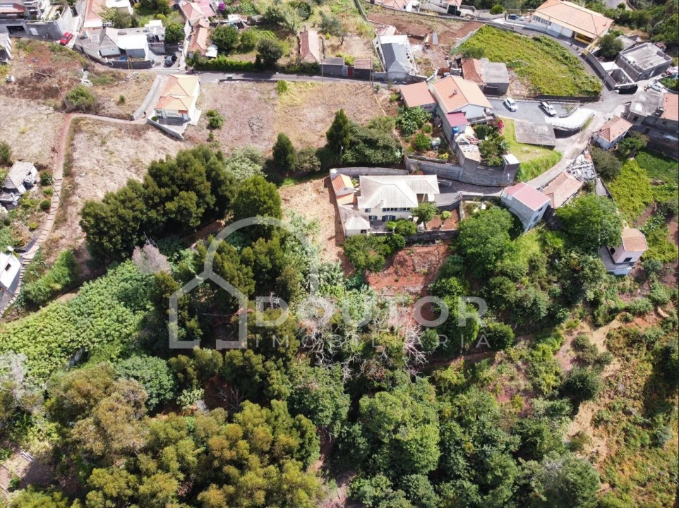 Terreno para Venda em Gaula Foto 2