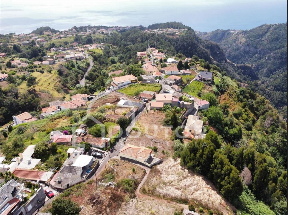 Terreno para Venda em Gaula Foto 4