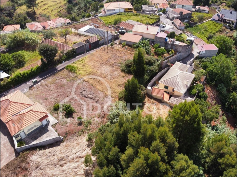 Terreno para Venda em Gaula Foto 5