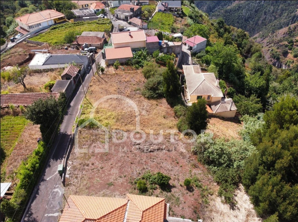 Terreno para Venda em Gaula Foto 6