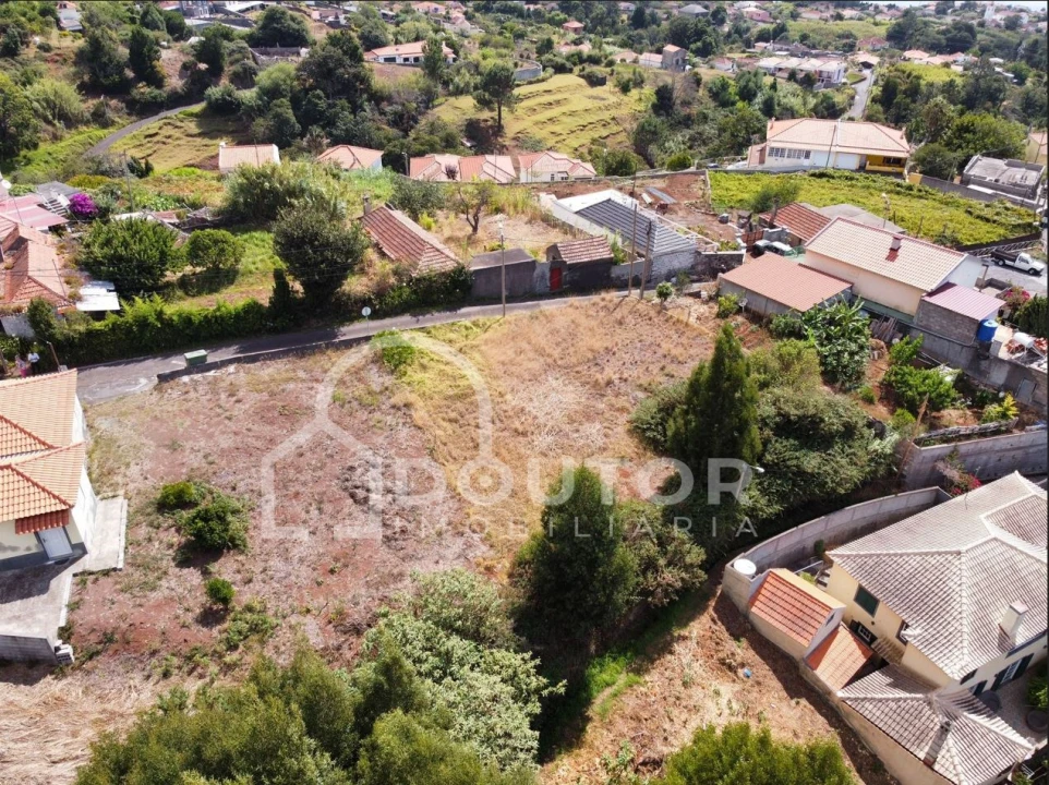 Terreno para Venda em Gaula Foto 9