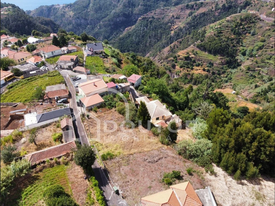 Terreno para Venda em Gaula Foto 11