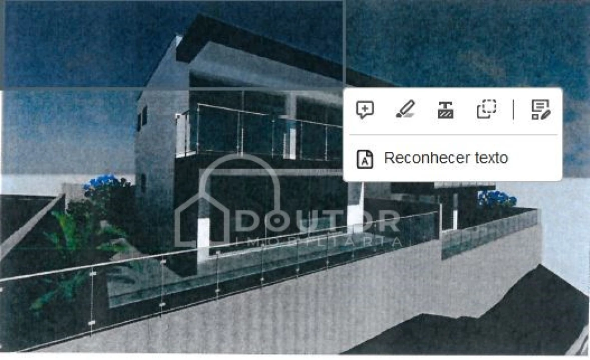 Terreno para Venda em Gaula Foto 12