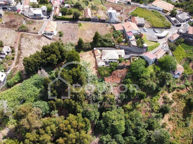 Terreno para Venda em Gaula Foto 2