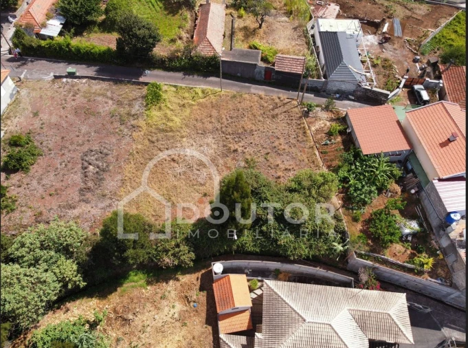 Terreno para Venda em Gaula Foto 3