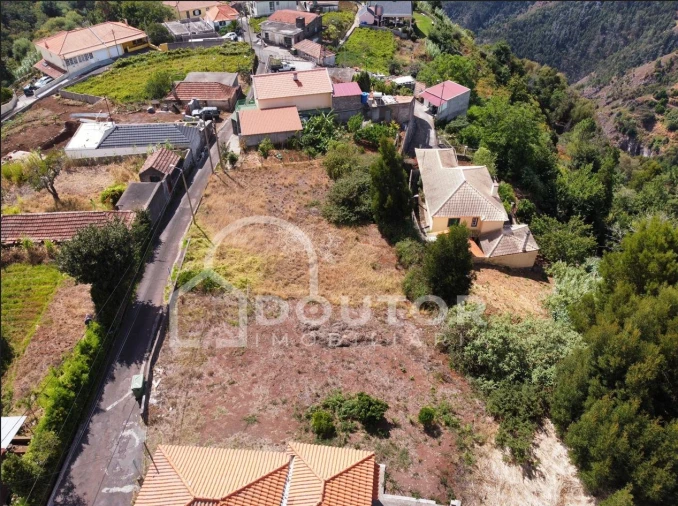 Terreno para Venda em Gaula Foto 6