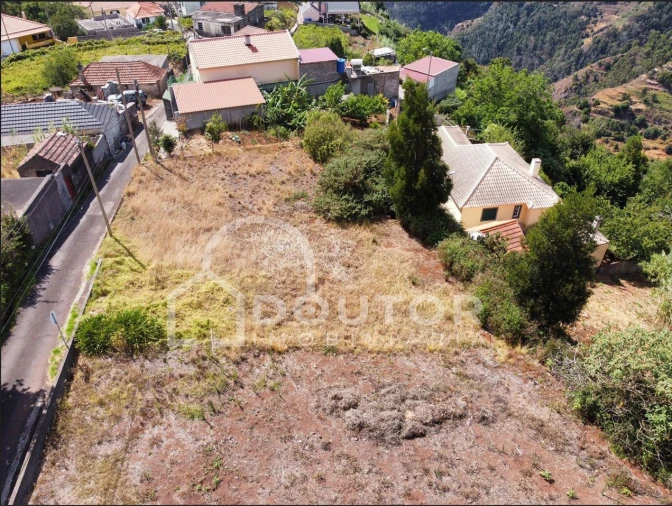 Terreno para Venda em Gaula Foto 7