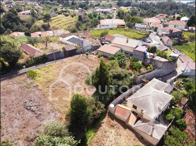 Terreno para Venda em Gaula Foto 8