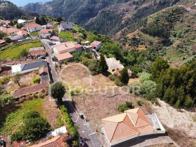 Terreno para Venda em Gaula Foto 10