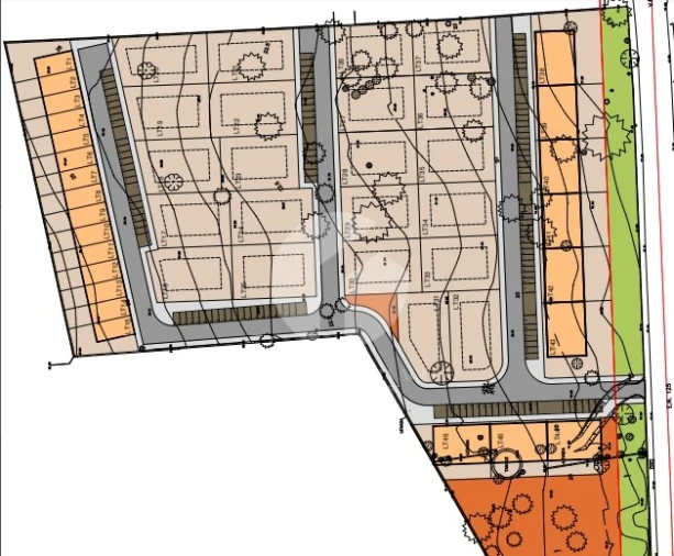 Terreno para Venda em Tavira (Santa Maria e Santiago) Foto 7