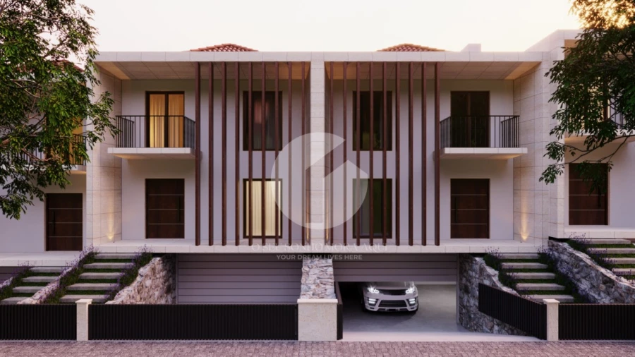 Terreno para Venda em Luz de Tavira e Santo Estêvão Foto 2