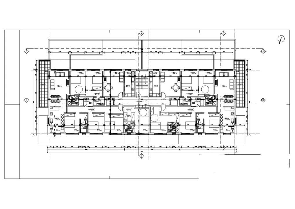 Terreno para Venda em Quelfes Foto 14