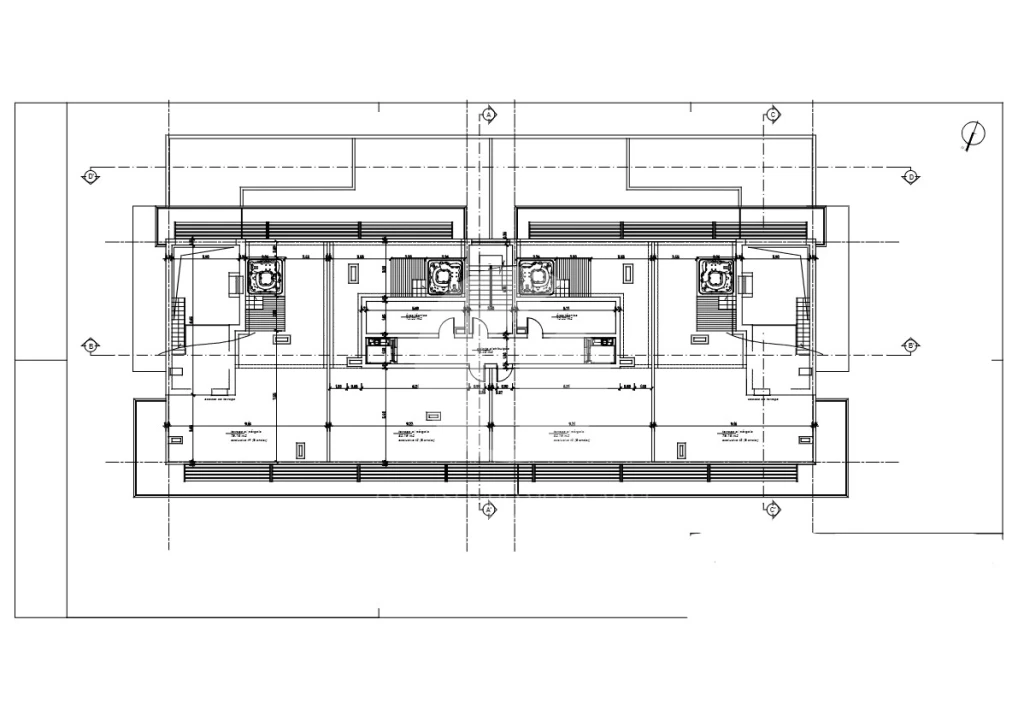 Terreno para Venda em Quelfes Foto 16