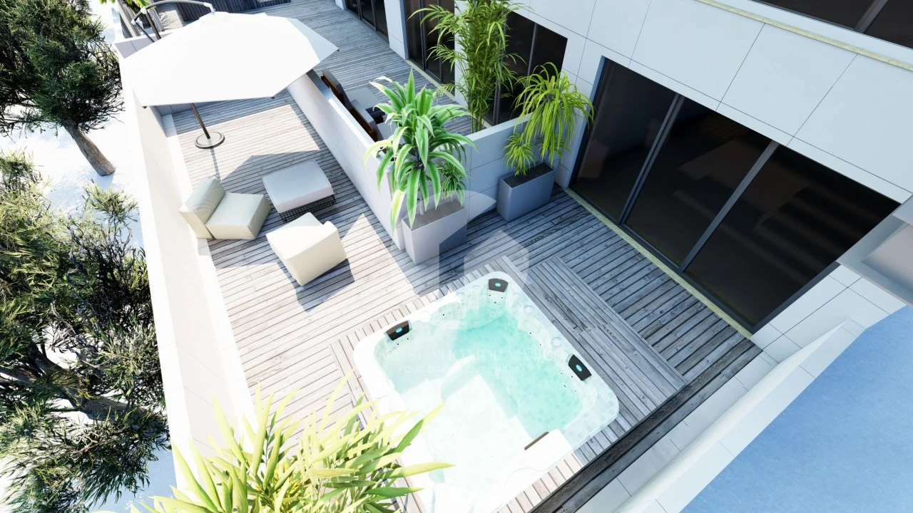 Terreno para Venda em Quelfes Foto 7