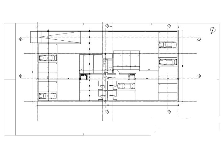 Terreno para Venda em Quelfes Foto 10