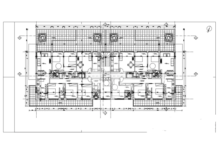 Terreno para Venda em Quelfes Foto 11