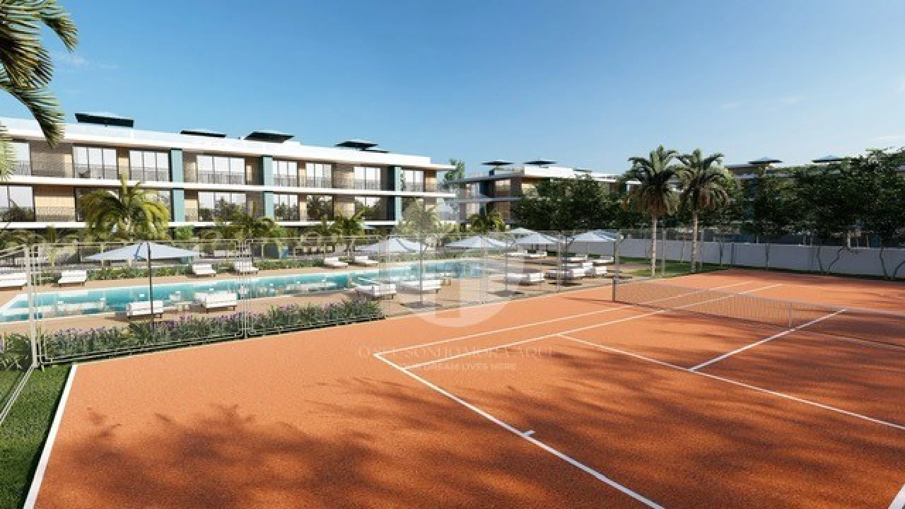 Terreno para Venda em Quelfes Foto 5