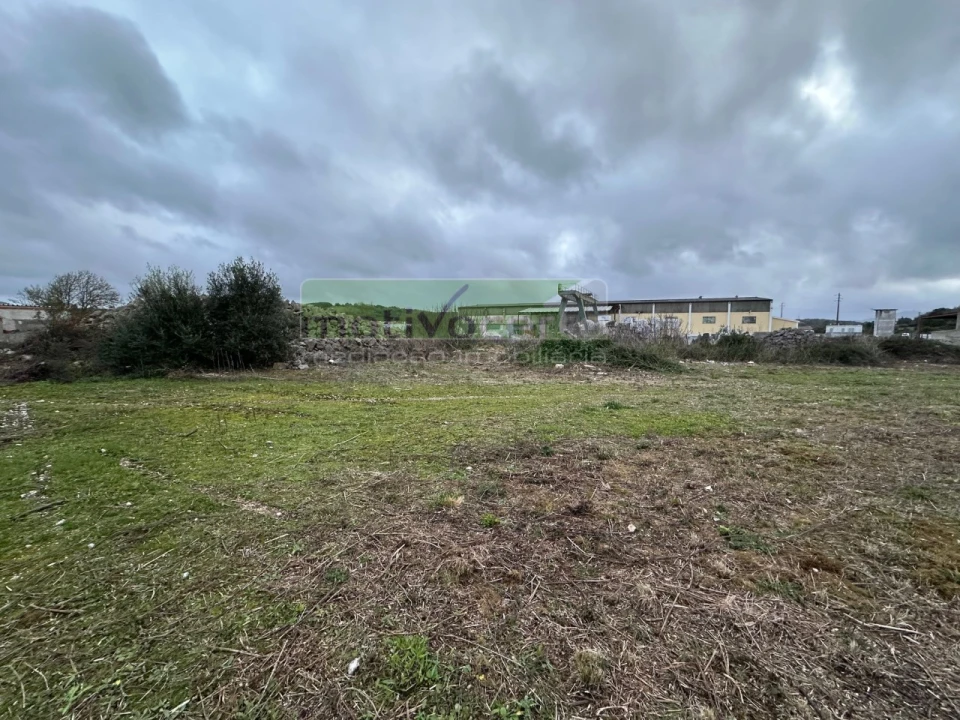 Terreno para Venda em Almargem do Bispo, Pêro Pinheiro e Montelavar Foto 3