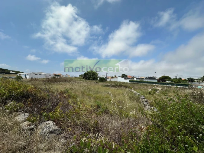 Terreno para Venda em São João das Lampas e Terrugem Foto 3